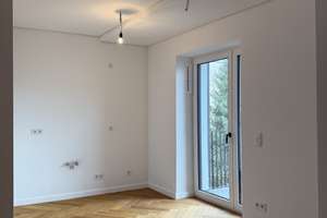 Provisionsfreie 3-Zimmer Wohnung mit Balkon Energieeff.: A+ Ebensee – Hammerstraße 9, 90482 Mögeldorf, Nürnberg – Vorschaubild 6