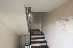 Attraktive Kapitalanlage in Bestlage von Durlach - Zentrum alles zu Fuß erreichbar Durlach - Aue – Die vollständige Adresse der Immobilie erhältst du vom Anbieter., 76227 Durlach, Karlsruhe – Vorschaubild 3