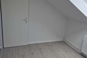 Neu ausgebaute 2 Zimmer Dachgeschosswohnung – Potsdamer Straße 12, 30952 Ronnenberg – Vorschaubild 10