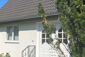 Mein neues Zuhause- Wohnhaus mit Einliegerwohung in ruhiger Wohnlage! – Die vollständige Adresse der Immobilie erhältst du vom Anbieter., 3051 Groß Gaglow, Cottbus – Vorschaubild 2