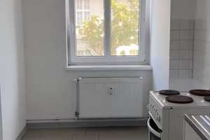 Zimmerstraße 12, 13595 Berlin – Zimmerstraße 12, 13595 Wilhelmstadt, Berlin – Vorschaubild 6