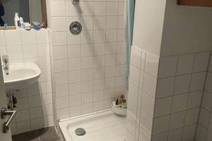 2 Zimmer-Wohnung im Agnesviertel – Ewaldistraße 28, 50670 Neustadt/Nord, Köln – Vorschaubild 7
