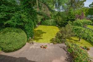 Property thumbnail 13