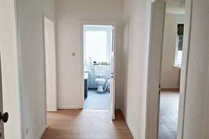 ***Gemütliche Erdgeschosswohnung im Herzen von Oberhausen sucht nette Mieter*** – Falkensteinstraße 116, 46047 Borbeck, Oberhausen – Vorschaubild 3
