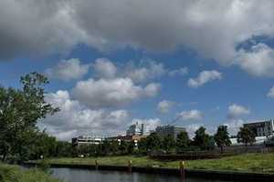 Property thumbnail 13