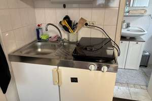 Studentenwohnung in der Heilbronner Kernstadt – Friedrich-Naumann-Straße 12, 74074 Heilbronn, Heilbronn – Vorschaubild 5