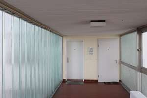 Voll ausgestattete 2,5-Zimmer-Wohnung im Herzen von Bremen-Schwachhausen inkl. Tiefgaragenstellplatz – Die vollständige Adresse der Immobilie erhältst du vom Anbieter., 28211 Gete, Bremen – Vorschaubild 11