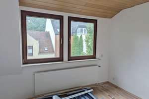 Vorderes Hastedt: top saniertes Stadthaus mit großer Terrasse – Die vollständige Adresse der Immobilie erhältst du vom Anbieter., 28207 Hastedt, Bremen – Vorschaubild 20