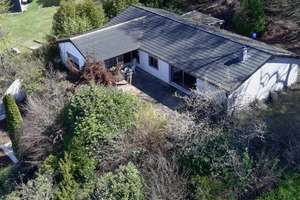 Bungalow in einer  begehrten Lage von Pirmasens / Ruhbank