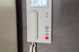 Property thumbnail 17