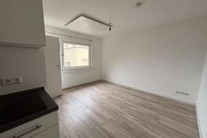 Moderne 1-Zimmer Wohnung in zentraler Lage mit Rhein- und Uninähe – Windmühlenstraße 4, 53111 Bonn-Zentrum, Bonn – Vorschaubild 3