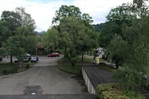 *Beziehbar 2027* Fr-Littenweiler Schöne 2 Zi DG-ETW mit Aussicht; TG Stellplatz – 79117 Littenweiler, Freiburg im Breisgau – Vorschaubild 14