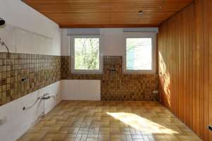 Platz für die Familie! Modernisierungsbedürftige 3,5-Raum-Wohnung in gepflegtem MFH in ruhiger Lage – Die vollständige Adresse der Immobilie erhältst du vom Anbieter., 45143 Altendorf, Essen – Vorschaubild 11