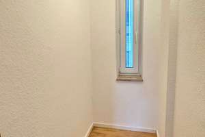 Charmanter Altbau mit 2 Bädern! – 39114 Werder, Magdeburg – Vorschaubild 12
