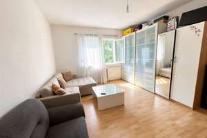 Charmant & Gemütlich: 2 Zimmer mit Balkon in Reinickendorf – Die vollständige Adresse der Immobilie erhältst du vom Anbieter., 13407 Reinickendorf (Ortsteil), Berlin – Vorschaubild 2