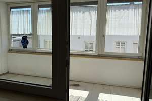 Großzügig Wohnen und gleichzeitig Mieteinnahmen generieren in Frankfurt Bergen? – 60388 Bergen-Enkheim, Frankfurt am Main – Vorschaubild 34