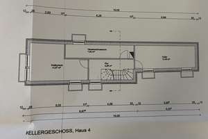 Wunderschönes EFH - energieeffizient mit Wärmepumpe und Solaranlage in Feldmoching – Die vollständige Adresse der Immobilie erhältst du vom Anbieter., 80995 Feldmoching, München – Vorschaubild 23