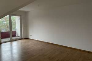 Hondelage 3 -Zimmer Dach-Wohnung mit Loggia – Tiefe Str. 2 M, 38108 Hondelage, Braunschweig – Vorschaubild 5
