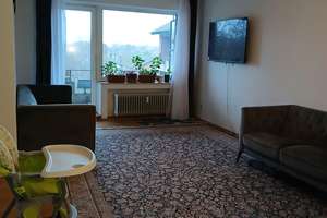 3-Zimmer Wohnung mit Balkon & Gäste WC – Schmithofer Straße 4, 52076 Walheim, Aachen – Vorschaubild 3