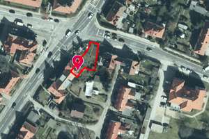 Bautzen - Ihre charmante Doppelhaushälfte in bevorzugter Lage – 2625 Bautzen – Vorschaubild 27