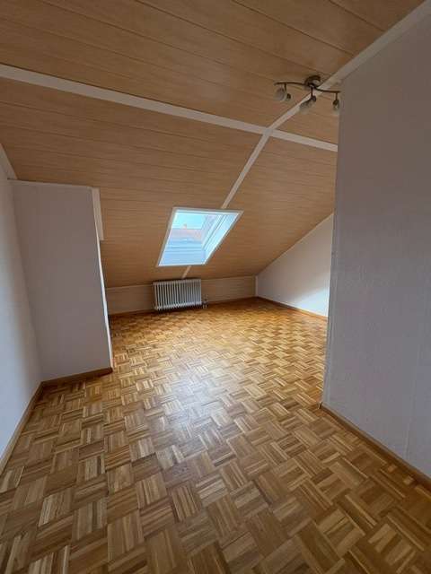 Immobilie in Schallstadt - Reihenmittelhaus in Mengen - Bild 9