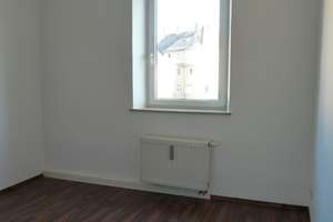 **SENKELBACH** Charmante und lichtdurchflutete 2- ZWoKB Nähe MAN (Provisionsfrei) – Glückstraße 25, 86153 Rechts der Wertach, Augsburg – Vorschaubild 20