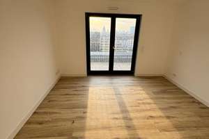 Moderne Maisonette Wohnung in der Mainzer Neustadt – Die vollständige Adresse der Immobilie erhältst du vom Anbieter., 55118 Neustadt, Mainz – Vorschaubild 13