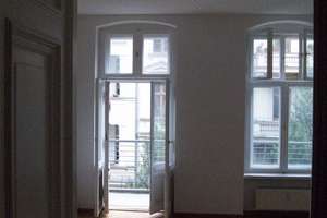 Eigentumswohnung Berlin Mitte – Die vollständige Adresse der Immobilie erhältst du vom Anbieter., 10119 Mitte (Ortsteil), Berlin – Vorschaubild 6