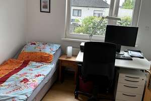 Property thumbnail 10