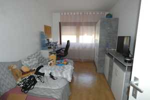 Property thumbnail 17