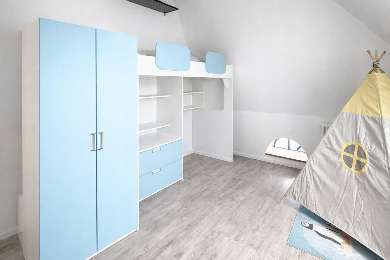 Immobilie in Damendorf - Ländliches Schmuckstück mit einmaligem Charme - Bild 12