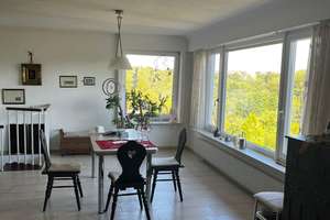 RESERVIERT - 2 Fam.- Haus in traumhafter Aussichtslage – Die vollständige Adresse der Immobilie erhältst du vom Anbieter., 71334 Waiblingen – Vorschaubild 6