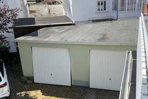 Kapitalanlage im Kurort Bad Tabarz – Gotha (Kreis) – Vorschaubild 8