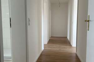 Nordstadt Hannover – Charmante sanierte 2-Zimmer-Wohnung mit besonderem Wohnambiente – Engelbosteler Damm 92, 30167 Nordstadt, Hannover – Vorschaubild 15