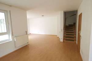 *HOMEOFFICE o. PENDELN nach *REGENSBURG*NEUMARKT*NÜRNBERG* 5 Zi.* 2 BÄDER* EINBAUKÜCHE* GARTEN* – Stetten 34, 92366 Hohenfels – Vorschaubild 10