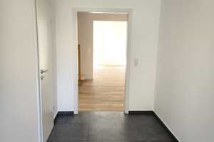 Haus zur Miete mit Einbauküche + Terrasse + Garten in Grünheide (Mark) – Feldweg 31, 15537 Oder-Spree (Kreis) – Vorschaubild 7