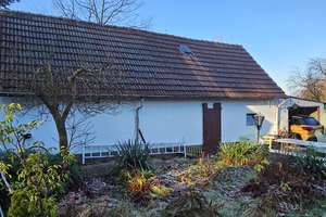 Neuer Preis! Einfamilienhaus mit viel Potential und großem Grundstück zu verkaufen – Badenerholz 89, 28832 Achim – Vorschaubild 7