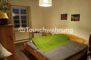 Tauschwohnung: 3 Zi Wohnung in PWest gegen 4 Zi – Die vollständige Adresse der Immobilie erhältst du vom Anbieter., 14471 Potsdam West, Potsdam – Vorschaubild 4