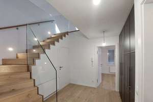 Luxuriöse 3‑Zimmer Wohnung in Hamburg-Hohenfelde – Schottweg 6, 22087 Hohenfelde, Hamburg – Vorschaubild 8