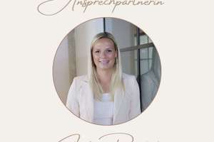 Property thumbnail 27