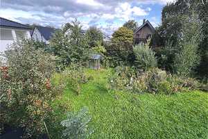 VERKAUFT durch IMMOBILIEN JABLONSKI! – Soest (Kreis) – Vorschaubild 5