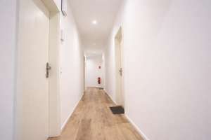 Wunderschönes Shared Apartment mitten in Stuttgart – Neckarstr. 140/2, 70190 Stöckach, Stuttgart – Vorschaubild 11