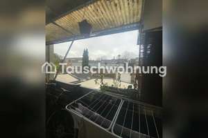 Tauschwohnung: Schöne 1,5 Zimmer Flat / zentral in Ehrenfeld – Die vollständige Adresse der Immobilie erhältst du vom Anbieter., 50823 Ehrenfeld (Ortsteil), Köln – Vorschaubild 6