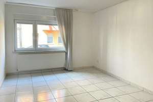 Zuhause in Kalk I 3 Zimmer und großer Gemeinschaftsgarten – 51103 Kalk (Ortsteil), Köln – Vorschaubild 9