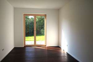 Traumhaus mit herrlichem Grundstück in sehr guter Wohnlage in Wasserburg a. Inn! – 83549 Eiselfing – Vorschaubild 19
