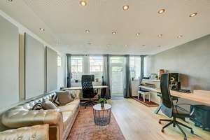 Property thumbnail 27