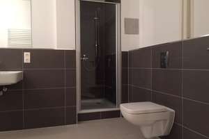 Wunderschönes Objekt! Brockessches Palais! Exkl. Altbau mit Luxusausstattung! – Yorckstraße 19f, 14467 Nördliche Innenstadt, Potsdam – Vorschaubild 24