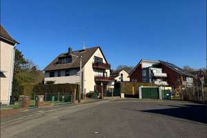 Property thumbnail 22