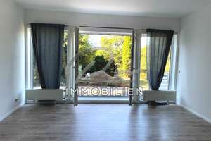 Modernisiertes Mehrfamilienhaus in Rosengarten/Leversen – Kapitalanlage mit hoher Rendite! – Die vollständige Adresse der Immobilie erhältst du vom Anbieter., 21224 Rosengarten – Vorschaubild 20