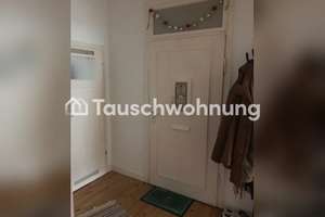 Tauschwohnung: Wohnung zum Tausch in Vahrenwald-List (53 qm, mit Balkon) – Ferdinand-Wallbrecht-Straße 77, 30163 List, Hannover – Vorschaubild 10